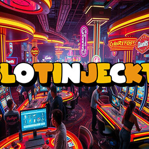 Slotinjeckt – Slot Digital yang Justru Terasa Paling Pas Saat Dimainkan Sebentar