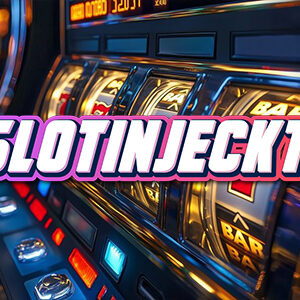 Slotinjeckt – Slot Digital yang Terasa Lebih Santai, Seperti Teman Ngobrol di Waktu Luang