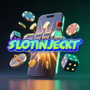 Slotinjeckt – Kebiasaan Pemain Slot Pemula yang Perlu Dipahami Sejak Awal