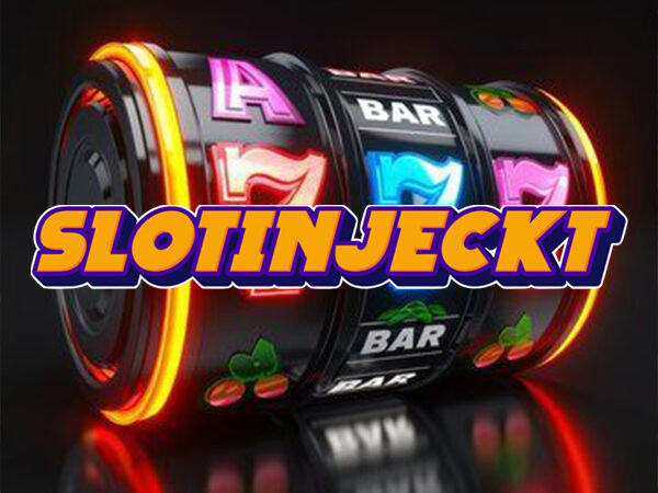 Slotinjeckt – Mengenal Alur Permainan Slot agar Lebih Mudah Dinikmati
