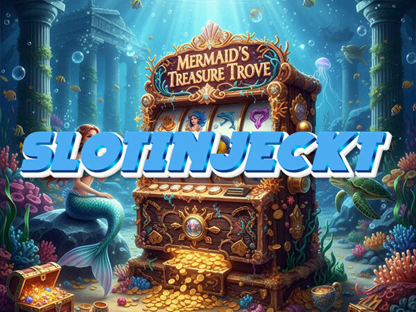 Slotinjeckt – Menjaga Fokus Saat Bermain Slot agar Tetap Nyaman dan Terarah