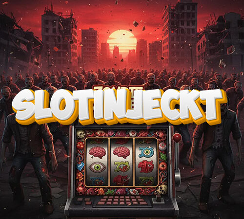 Slotinjeckt – Memahami Karakter Slot Sebelum Memulai Sesi Bermain