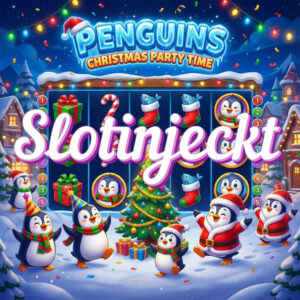 Slotinjeckt – Memahami Mode Demo Slot sebagai Sarana Belajar yang Nyaman