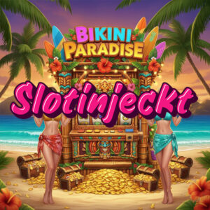 Slotinjeckt – Mengelola Ekspektasi Saat Bermain Slot agar Tetap Seimbang