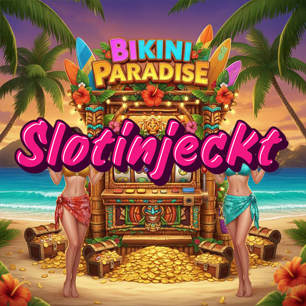 Slotinjeckt – Mengelola Ekspektasi Saat Bermain Slot agar Tetap Seimbang
