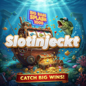Slotinjeckt – Menjaga Konsistensi Bermain Slot agar Tetap Nyaman dari Waktu ke Waktu