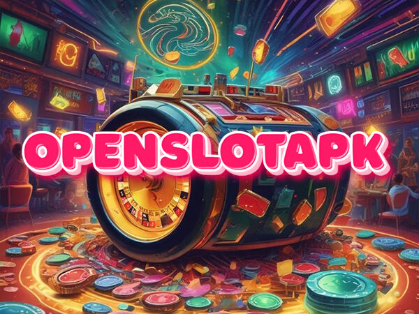 Slotinjeckt – Pengaruh Audio dan Efek Suara Slot terhadap Kenyamanan Bermain