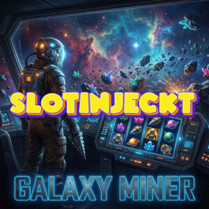 Slotinjeckt – Pentingnya Manajemen Waktu Saat Bermain Slot agar Tetap Seimbang