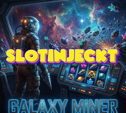 Slotinjeckt – Pentingnya Manajemen Waktu Saat Bermain Slot agar Tetap Seimbang