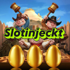 Slotinjeckt – Pentingnya Ritme Bermain Slot agar Tetap Stabil dan Menyenangkan