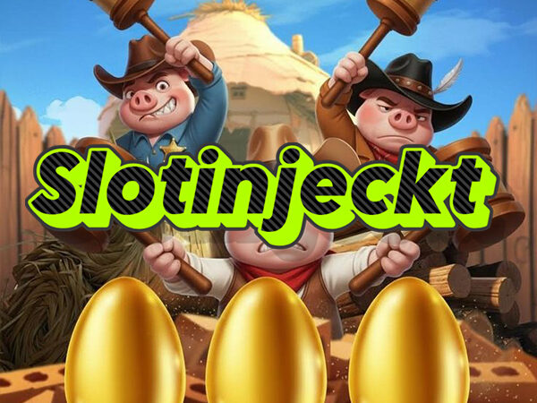 Slotinjeckt – Pentingnya Ritme Bermain Slot agar Tetap Stabil dan Menyenangkan