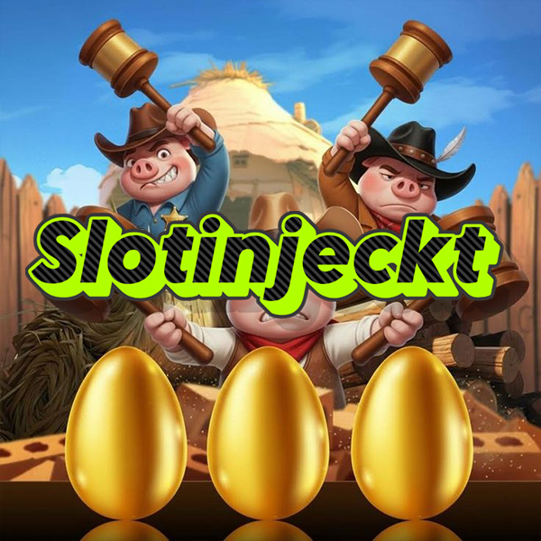 Slotinjeckt – Pentingnya Ritme Bermain Slot agar Tetap Stabil dan Menyenangkan