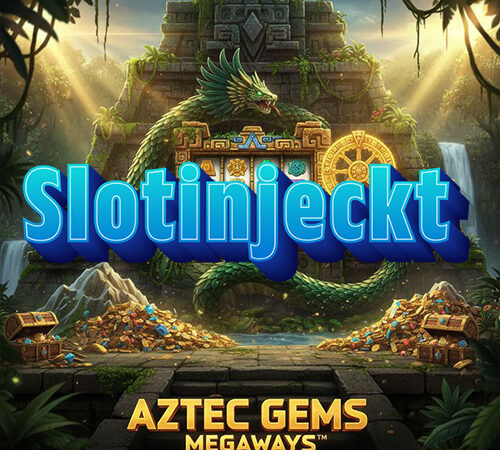 Slotinjeckt – Mengatur Batas Bermain Slot agar Tetap Terkontrol dan Nyaman