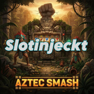Slotinjeckt – Mengenal Konsep RNG dalam Slot untuk Pemahaman yang Lebih Jelas