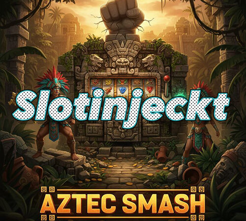 Slotinjeckt – Mengenal Konsep RNG dalam Slot untuk Pemahaman yang Lebih Jelas