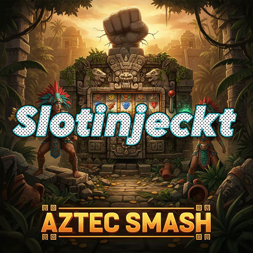 Slotinjeckt – Mengenal Konsep RNG dalam Slot untuk Pemahaman yang Lebih Jelas