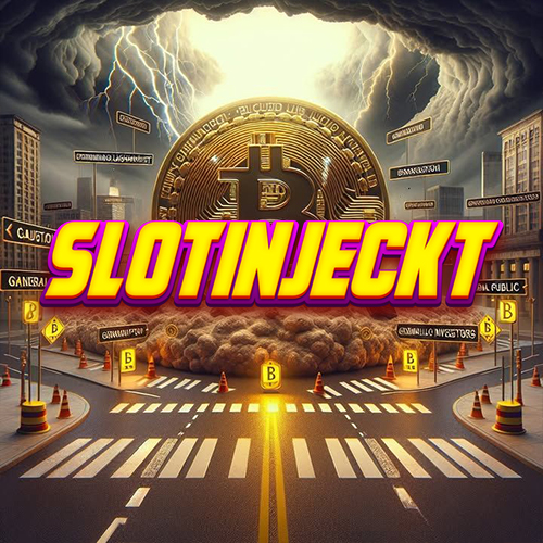 Slotinjeckt – Mengenal Variasi Permainan Slot Modern yang Semakin Beragam