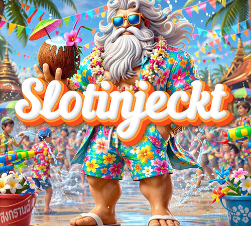 Slotinjeckt – Mengenal Perbedaan Slot Klasik dan Slot Modern Secara Sederhana