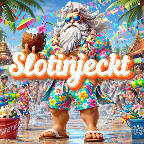 Slotinjeckt – Mengenal Perbedaan Slot Klasik dan Slot Modern Secara Sederhana